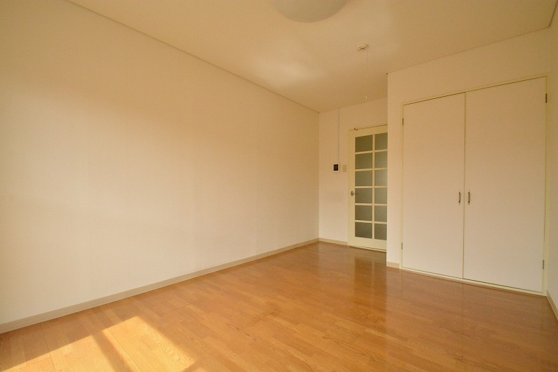 センチュリー旭ヶ丘Ⅲ その他16