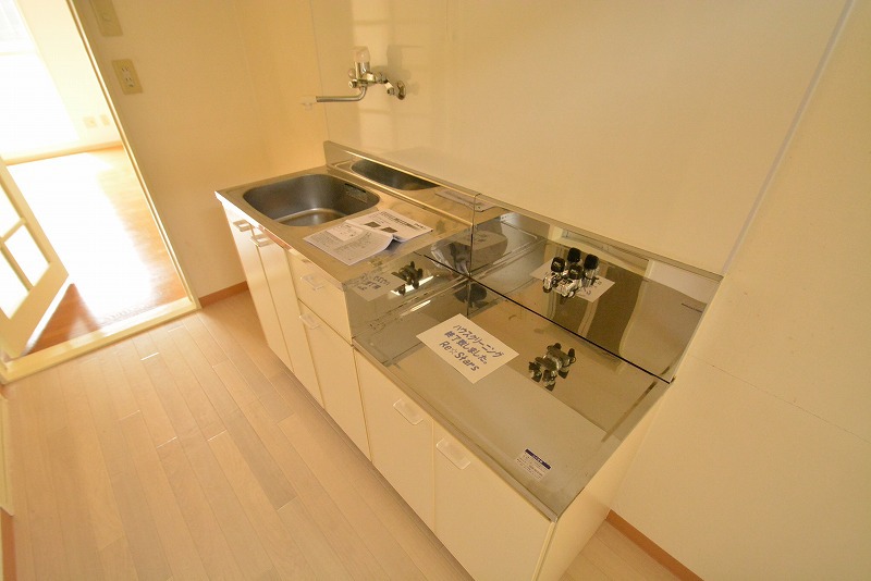 センチュリー旭ヶ丘Ⅲ その他17