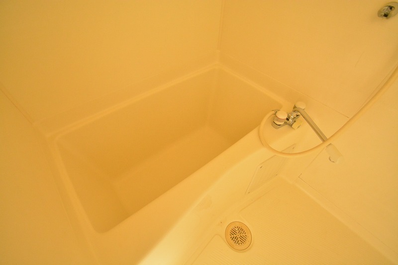 センチュリー旭ヶ丘Ⅲ その他18