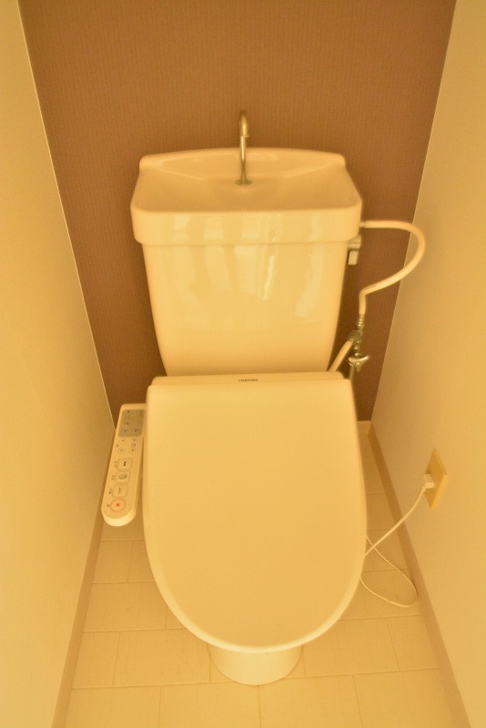 センチュリー旭ヶ丘Ⅲ その他19