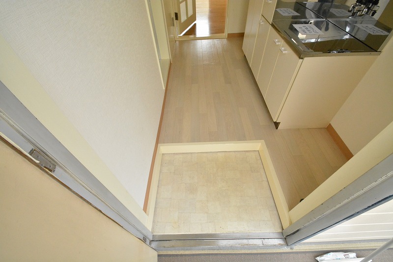 センチュリー旭ヶ丘Ⅲ その他21