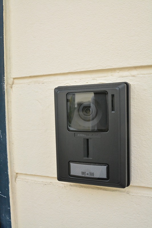 センチュリー旭ヶ丘Ⅲ その他22