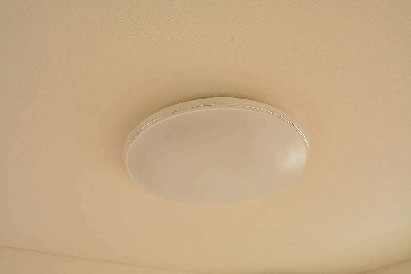 センチュリー旭ヶ丘Ⅲ その他23