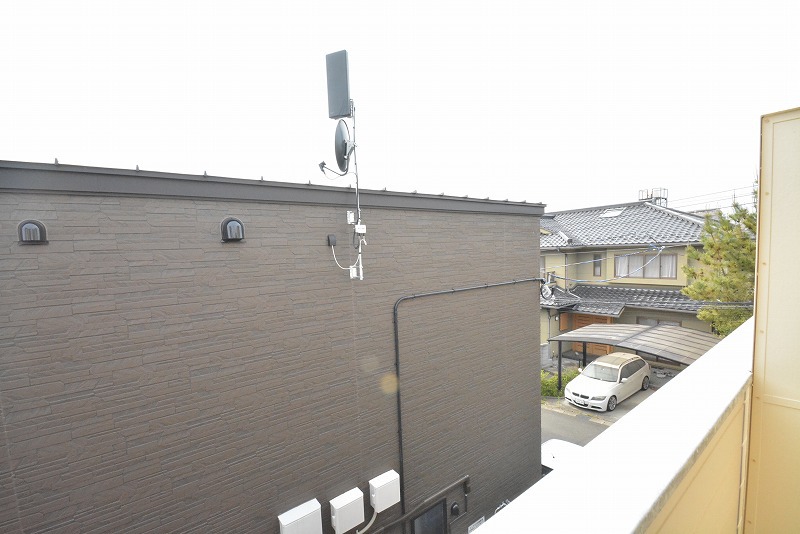 センチュリー旭ヶ丘Ⅲ その他24