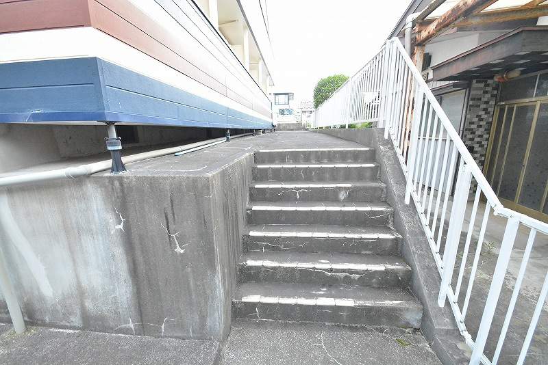 センチュリー旭ヶ丘Ⅲ その他25