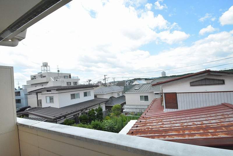 センチュリー旭ヶ丘Ⅲ その他27