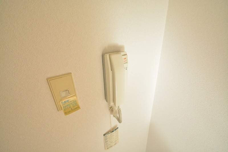 メゾンドール台原 その他16