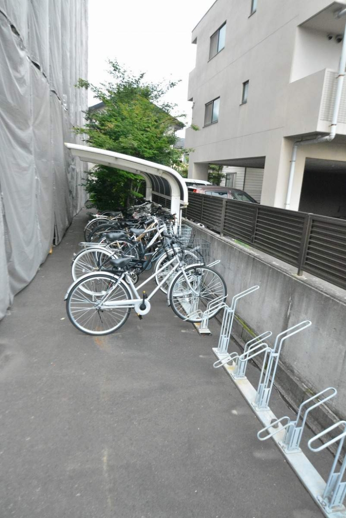 フレグランス宮千代 その他2