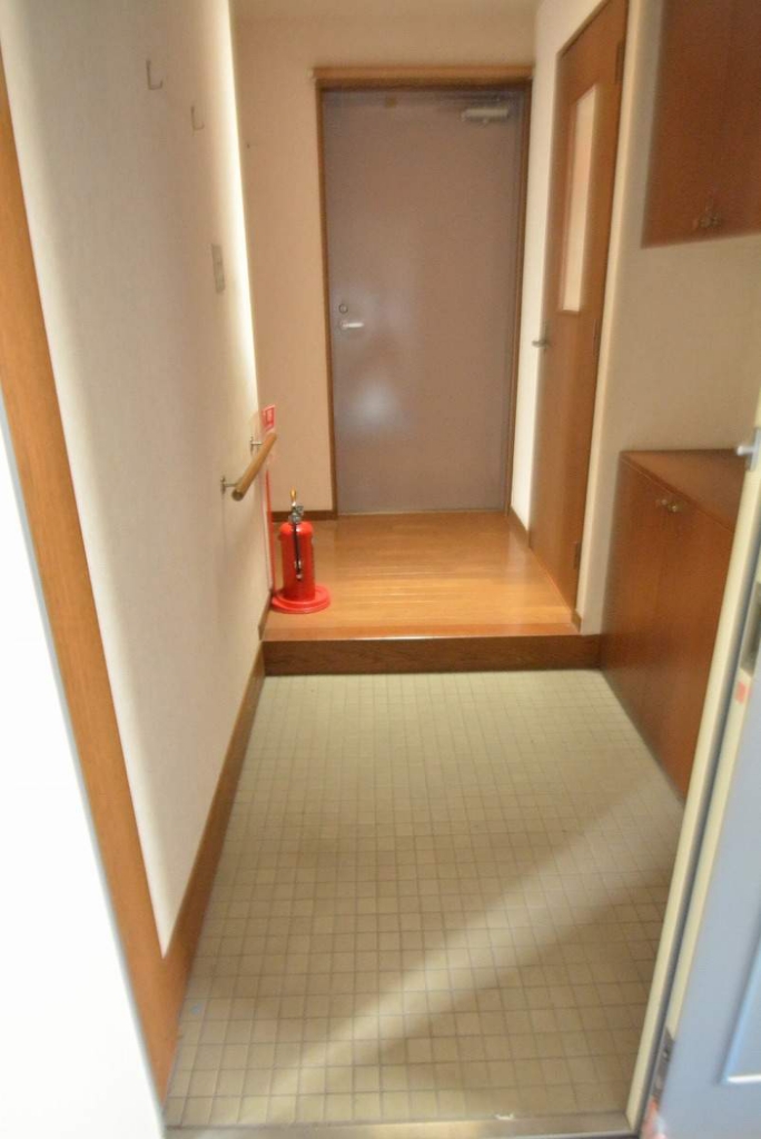 フレグランス宮千代 その他14
