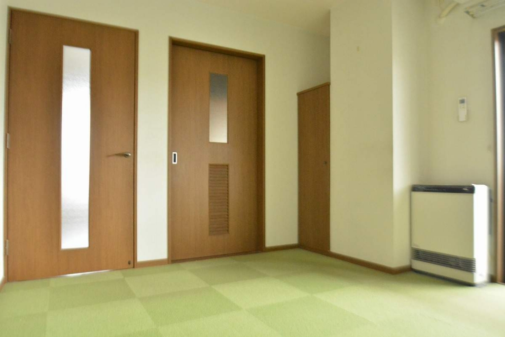 フレグランス宮千代 その他15