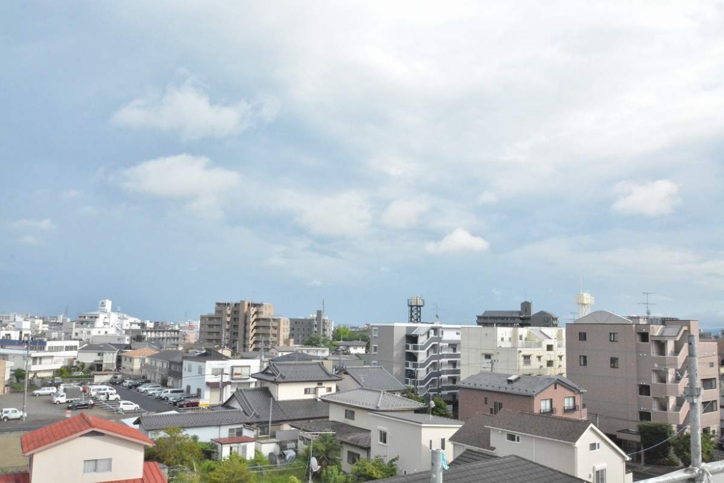 フレグランス宮千代 その他27