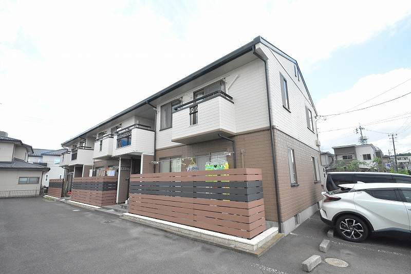 シティハイムカトレア その他1