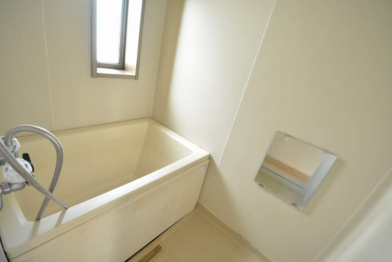 シティハイムカトレア その他5