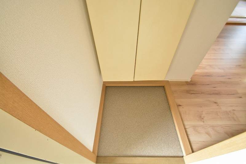 シティハイムカトレア その他13