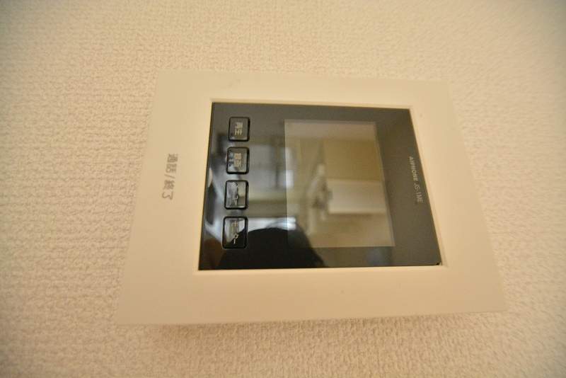 シティハイムカトレア その他14
