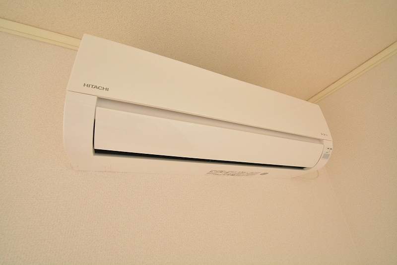 シティハイムカトレア その他15