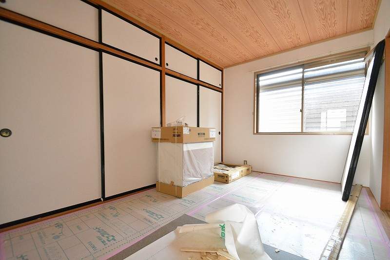 シティハイムカトレア その他16