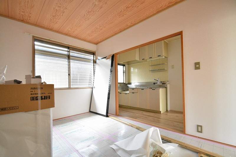 シティハイムカトレア その他20
