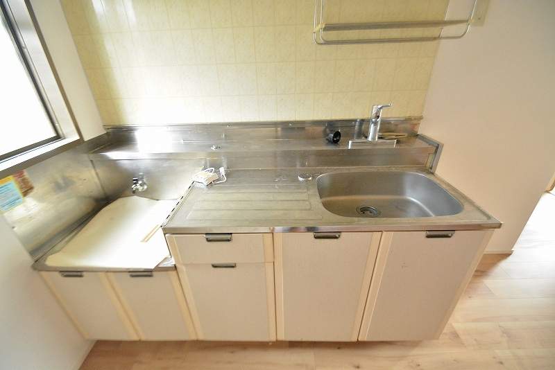 シティハイムカトレア その他21