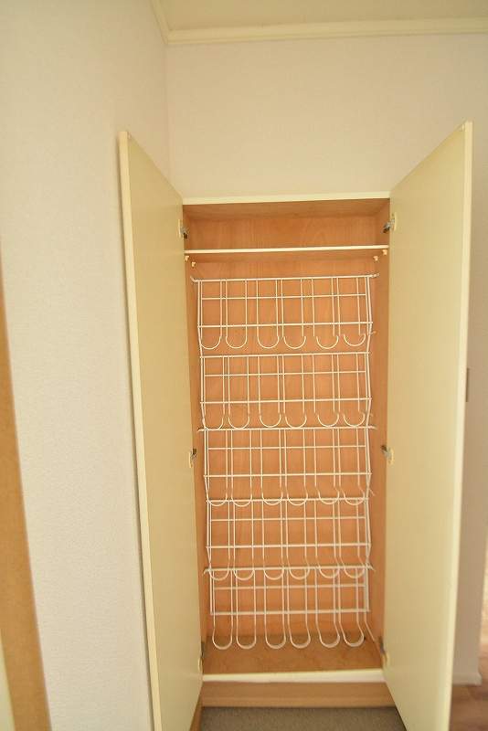 シティハイムカトレア その他22