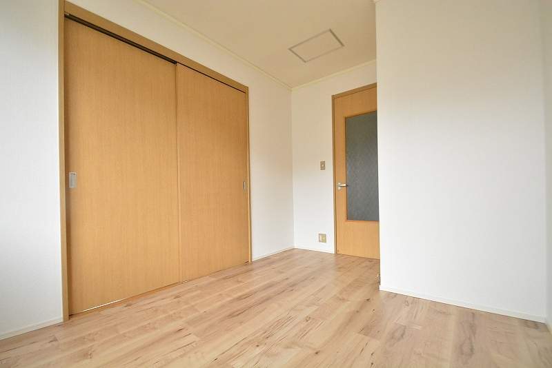 シティハイムカトレア その他23