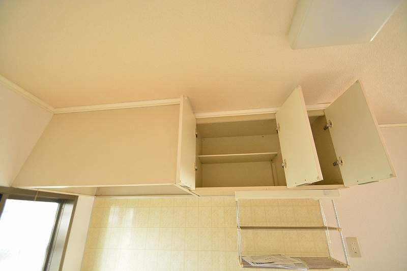 シティハイムカトレア その他26