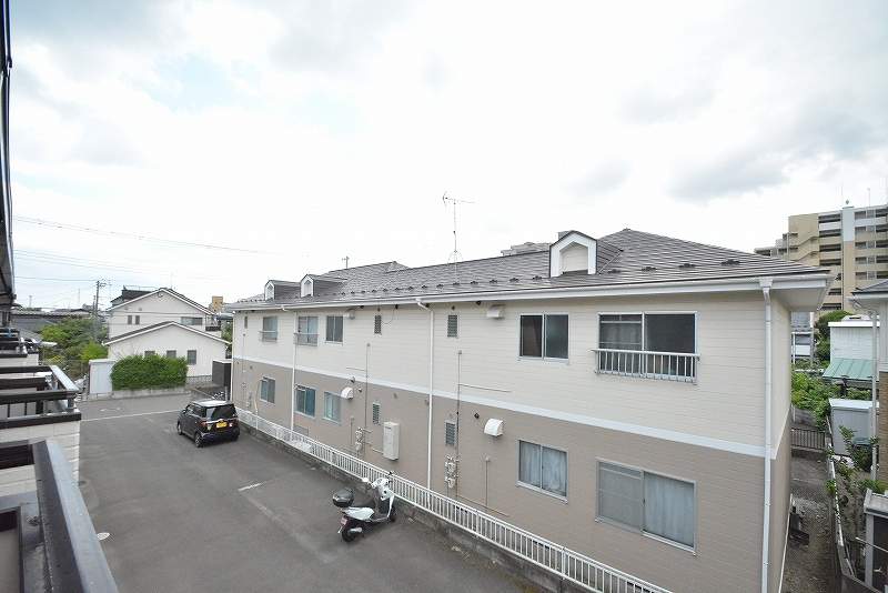 シティハイムカトレア その他27
