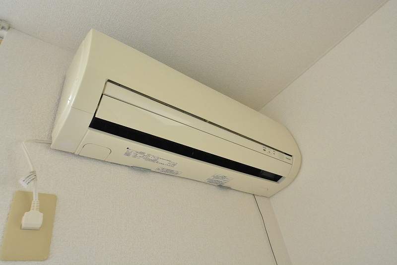 フルールメゾン その他15