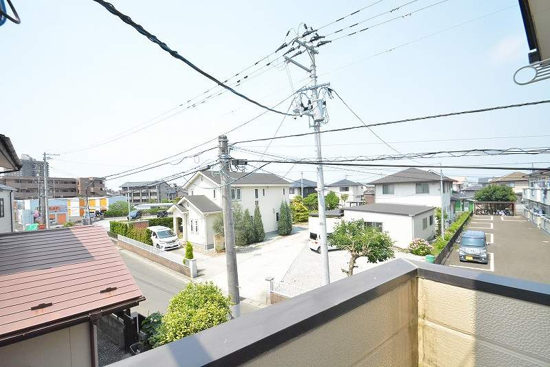 フルールメゾン その他27