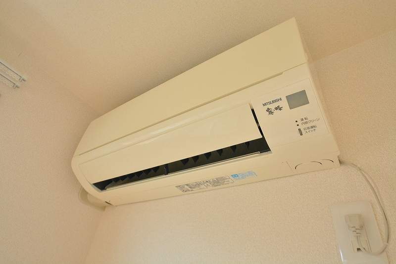 シャーメゾンＭ・Ⅱ その他22