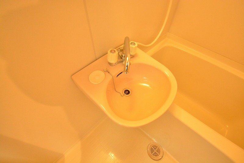 セレック吉成 その他8