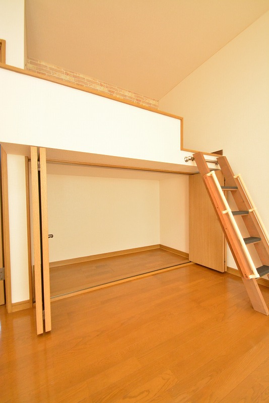 セレック吉成 その他9