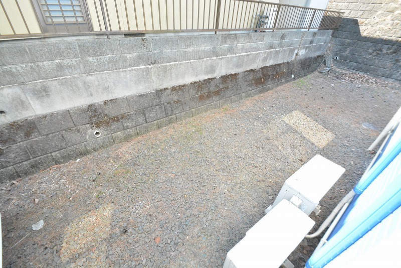 セレック吉成 その他10