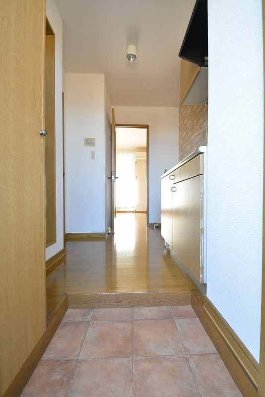 セレック吉成 その他11