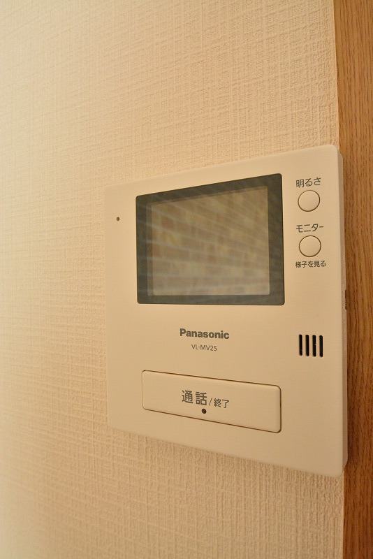 セレック吉成 その他12