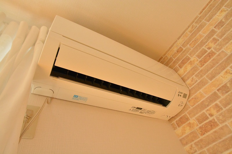 セレック吉成 その他13