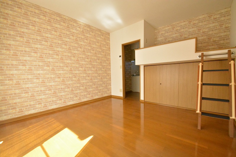 セレック吉成 その他14