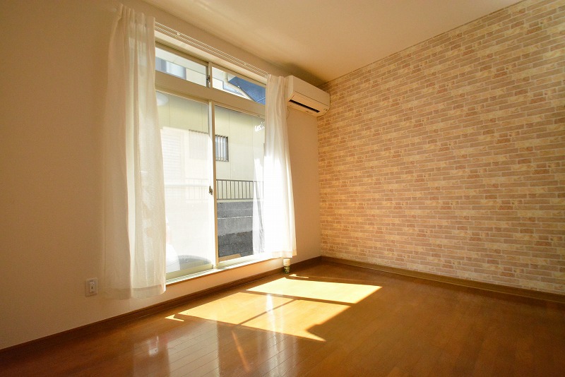 セレック吉成 その他15