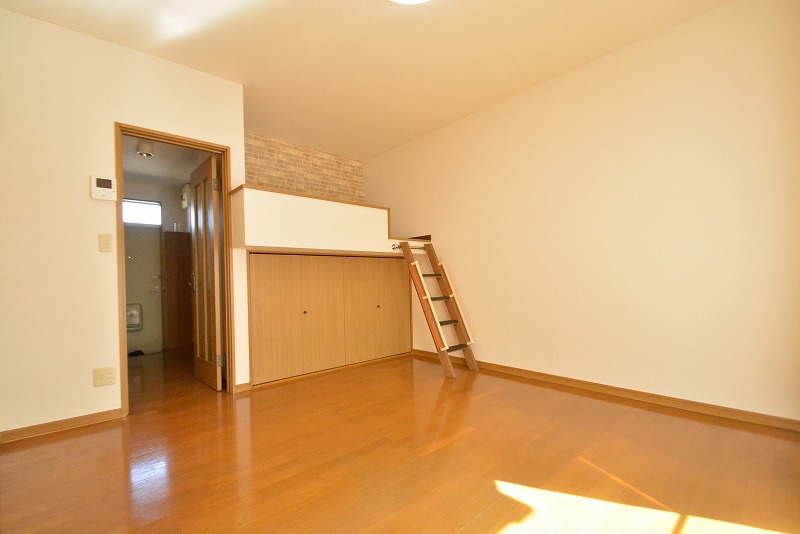 セレック吉成 その他16