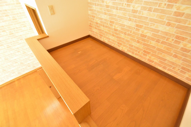 セレック吉成 その他17