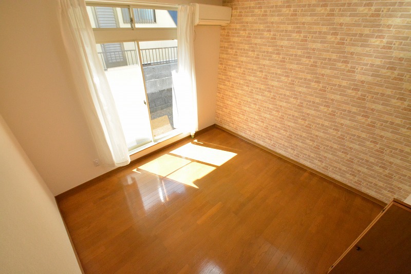 セレック吉成 その他18