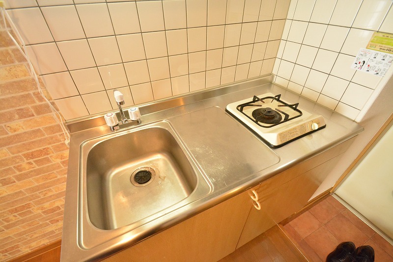 セレック吉成 その他19