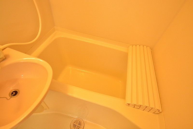 セレック吉成 その他20