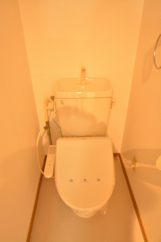 セレック吉成 その他21