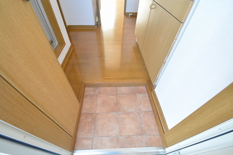 セレック吉成 その他22