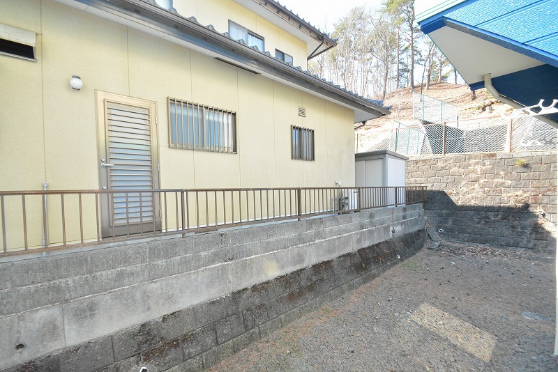 セレック吉成 その他24