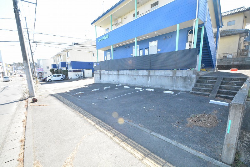 セレック吉成 その他25