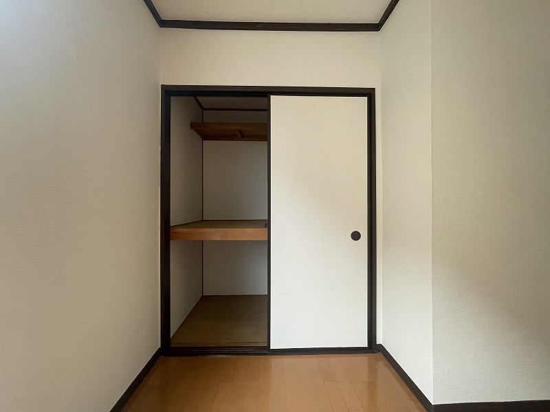 コーポ小松 その他8