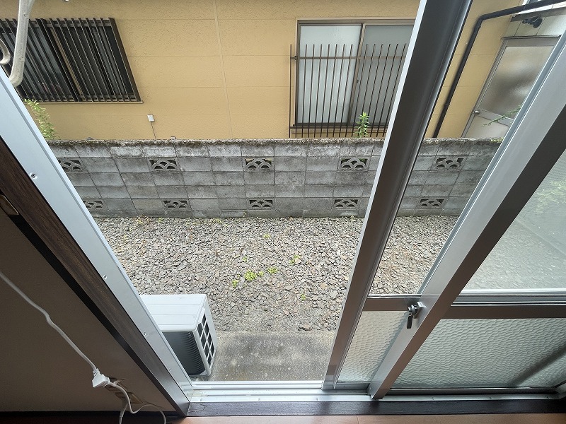 コーポ小松 その他9