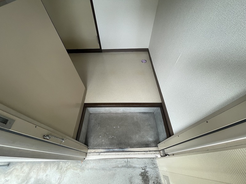 コーポ小松 その他10